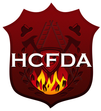 HCFDA